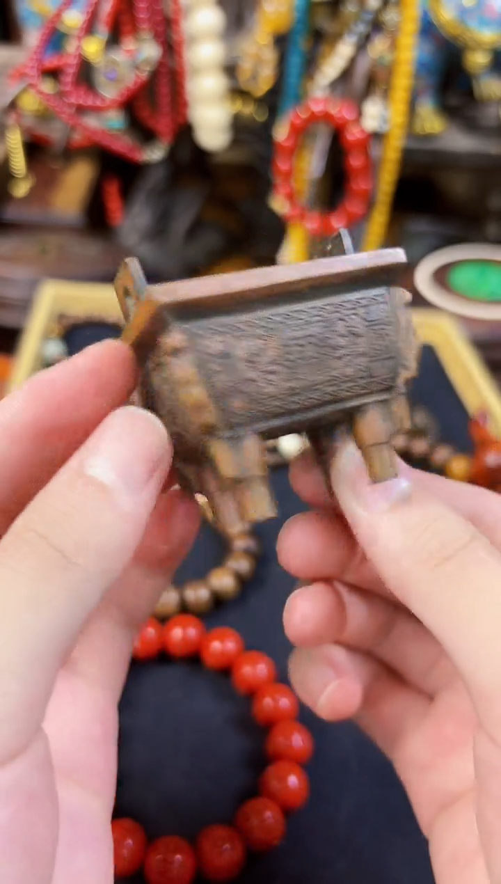 乘核百货精选1111