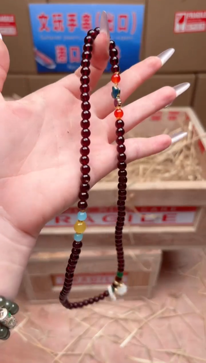 宝贵甄选闪购福利无礼盒