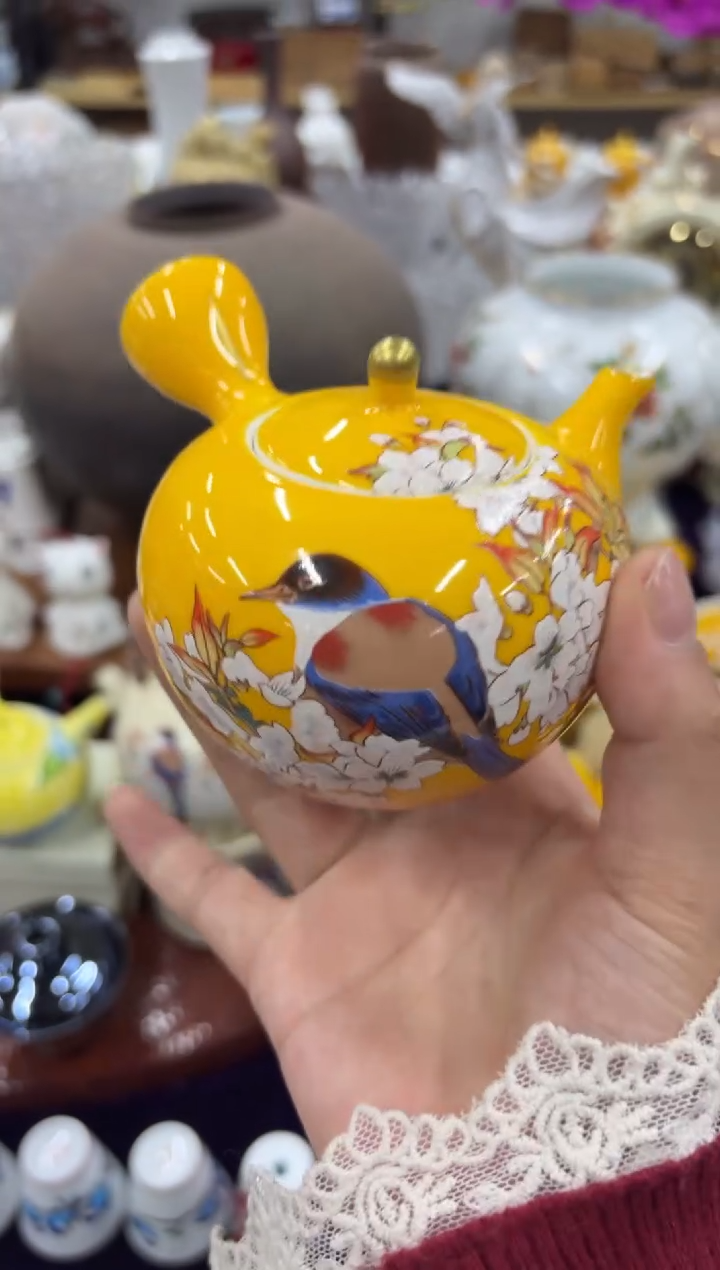 【闪购商品】瓷片0000000000000000000