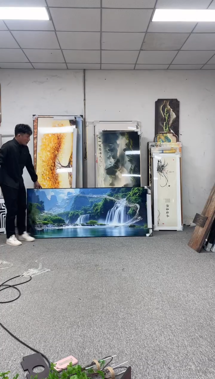 高货清仓 微瑕介意勿拍  80*200