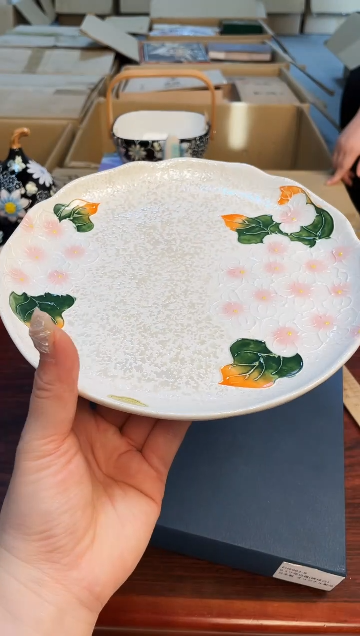 【闪购商品】3213123123123123