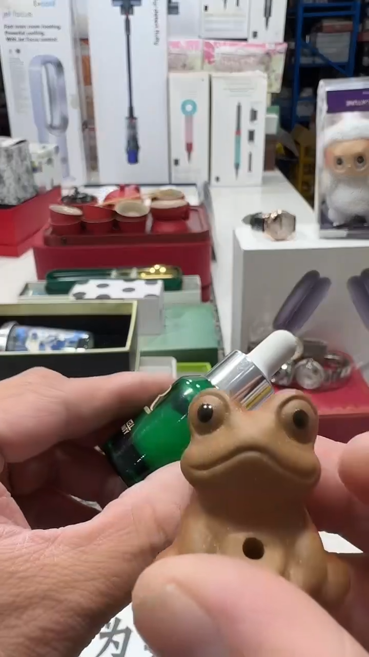 瓷片名品折扣名品折扣名品折扣@@1