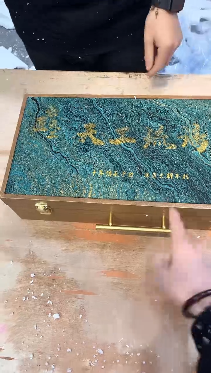 【闪购商品】其他@@@@@@@@@@@@@@@