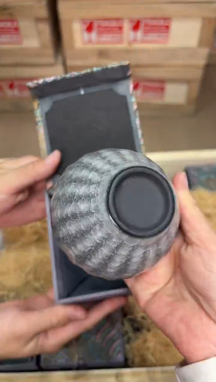 @@@@闪购@@@@@@@3945