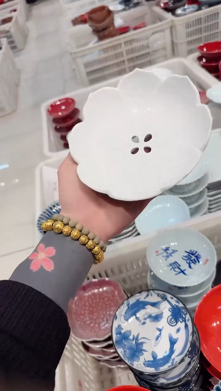 【闪购商品】微瑕商品 介意勿拍