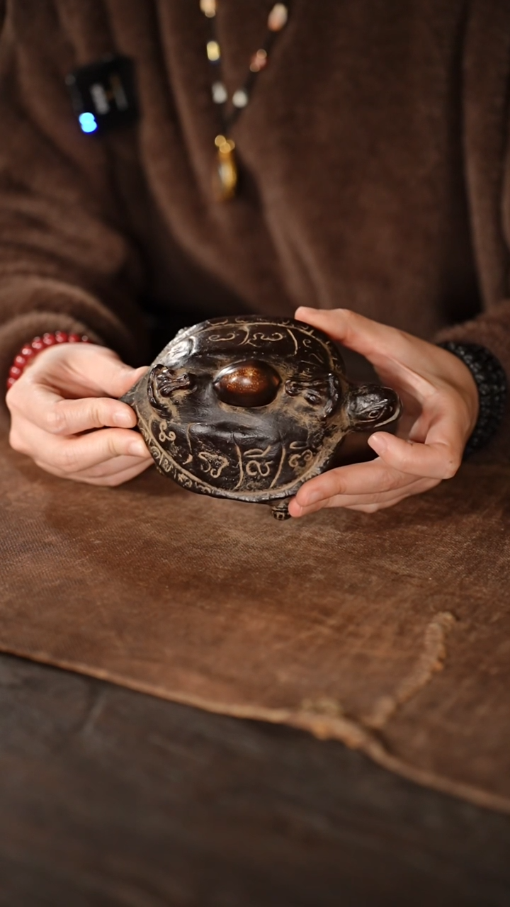 【闪购商品】长14.5宽10高6。     