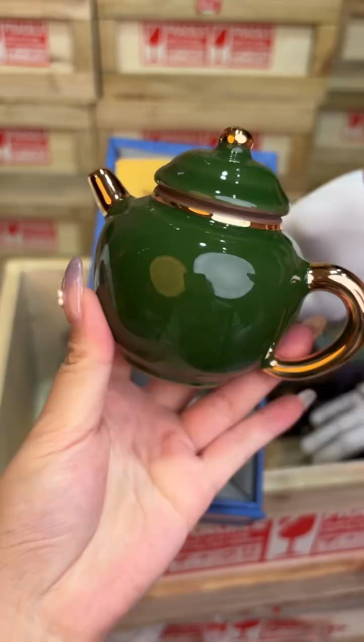 瓷片@@@@@@@@@@@@@@@2398