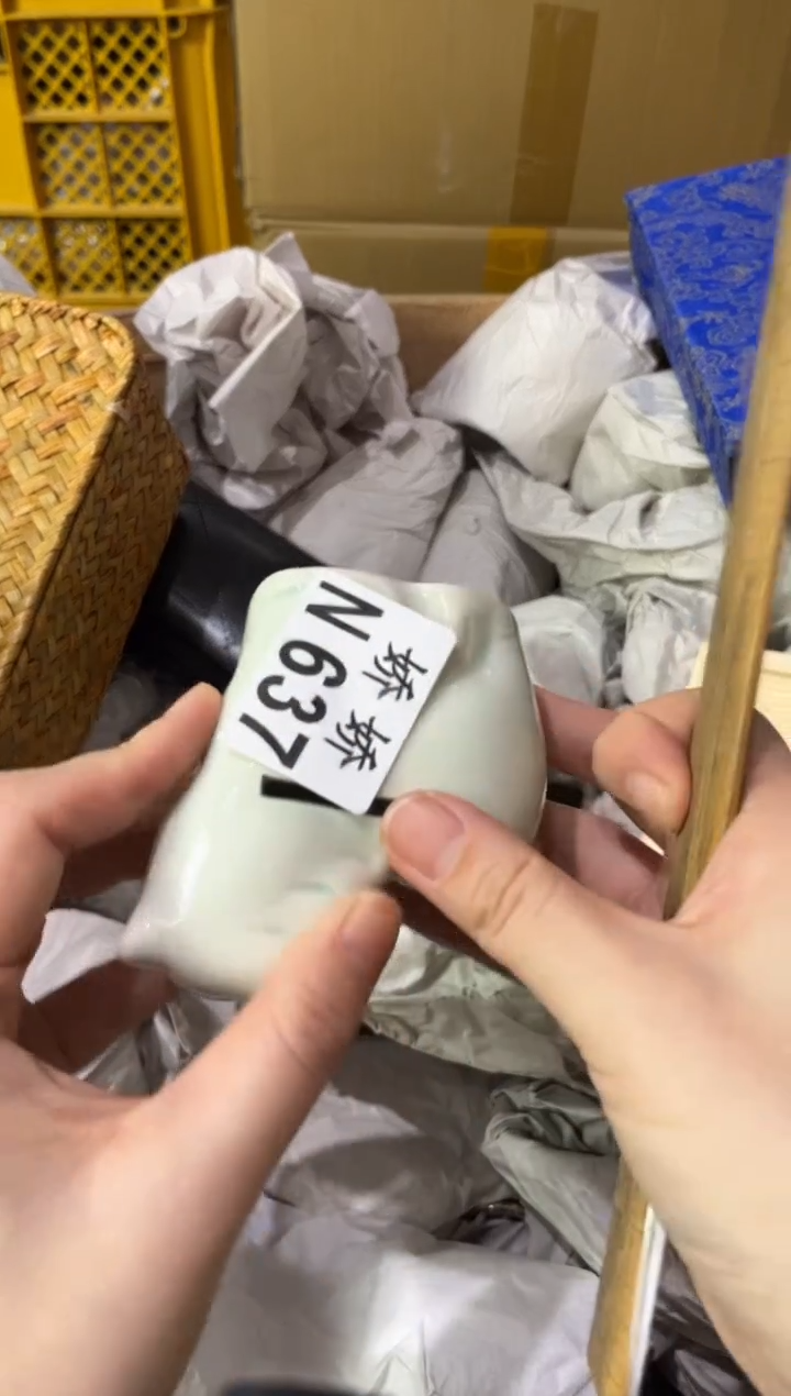 瓷片L**z637 L.zz L.zz L.zz L.zz L.zz