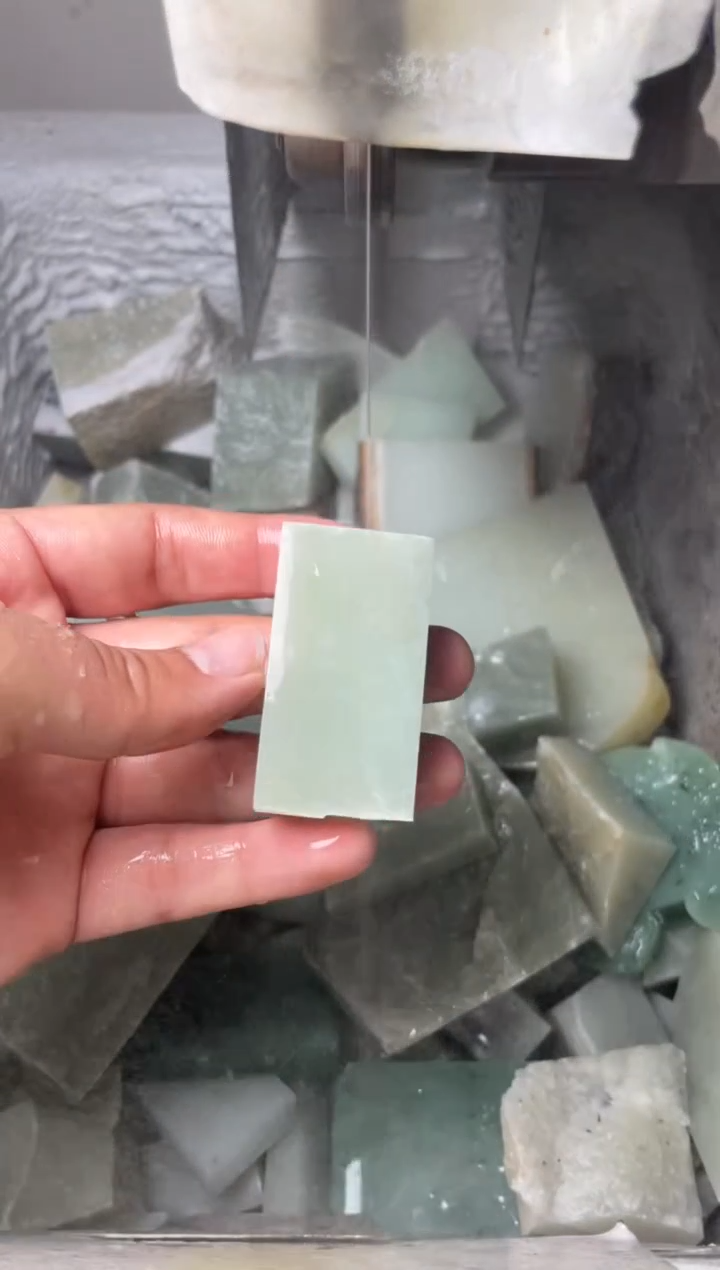 定制和田玉定制挂件35