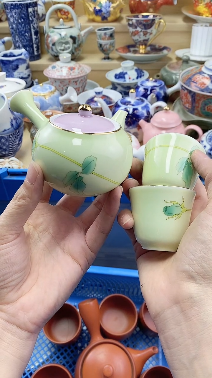 瓷片嘶***e闪购名称 瓷片