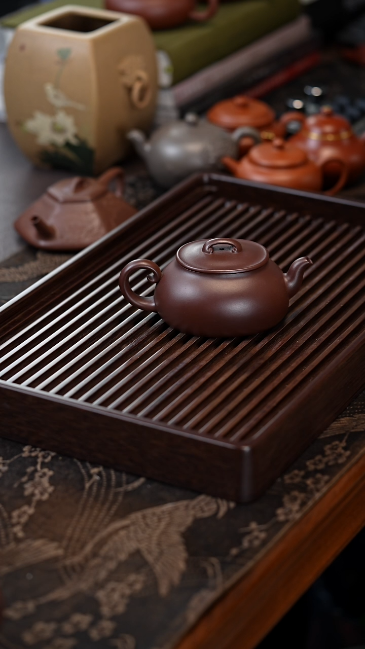 【闪购商品】紫砂茶壶111111111111111