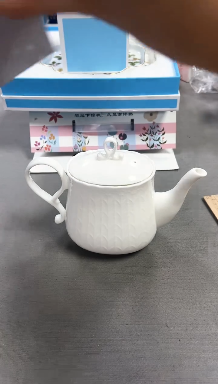 【闪购商品】瓷片新号起号不计成本漏，点菜优先上