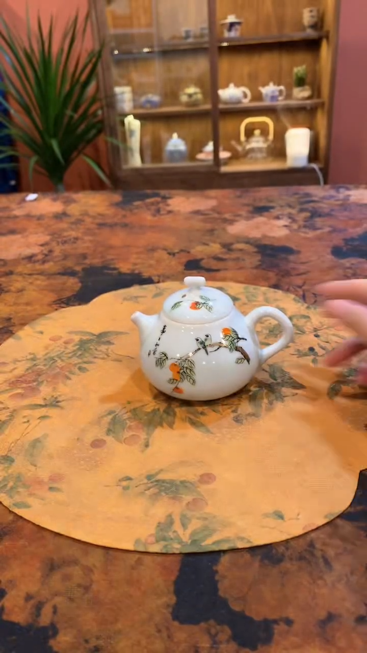 【闪购商品】楽门茶器！！！！