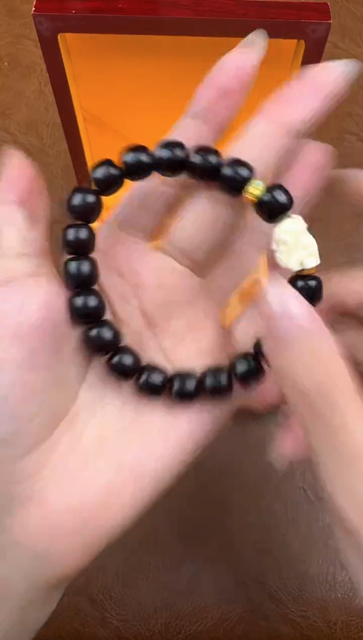 墨韵阁文玩清货链接-@@dc087