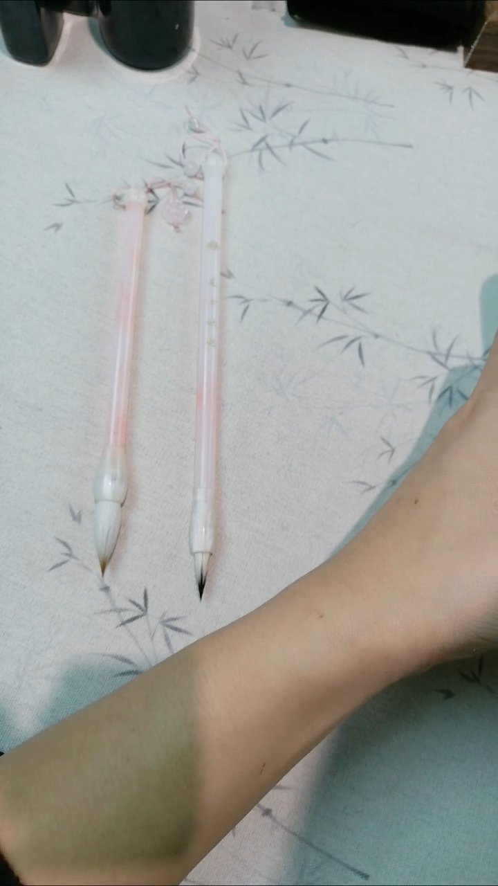 水蜜桃 芝士桃桃 共2支