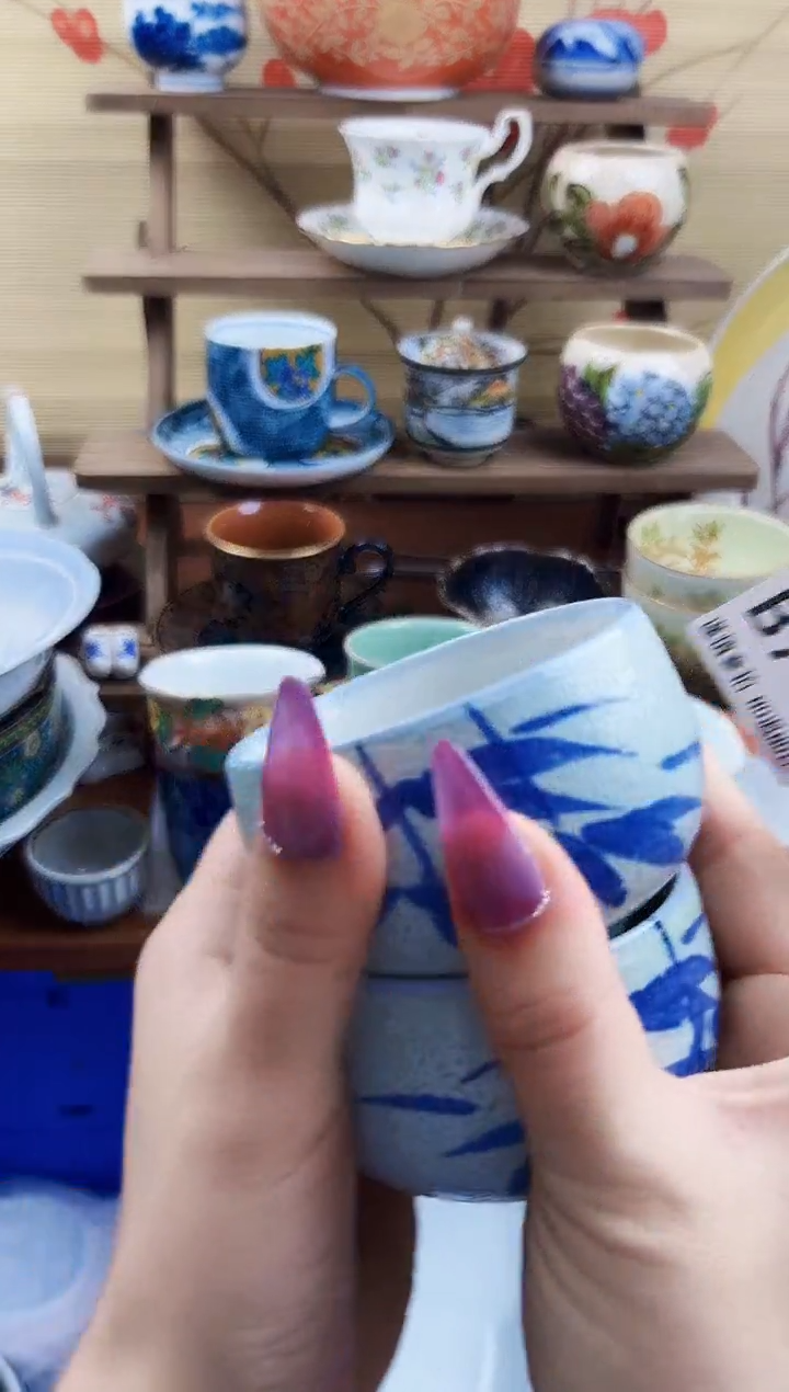 【闪购商品】b712==============