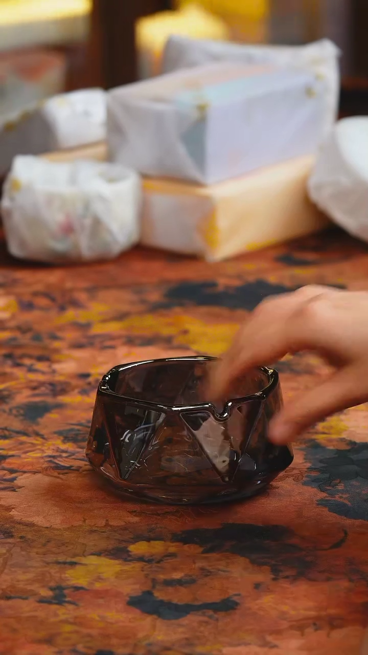 【闪购商品】楽门茶器！！！！