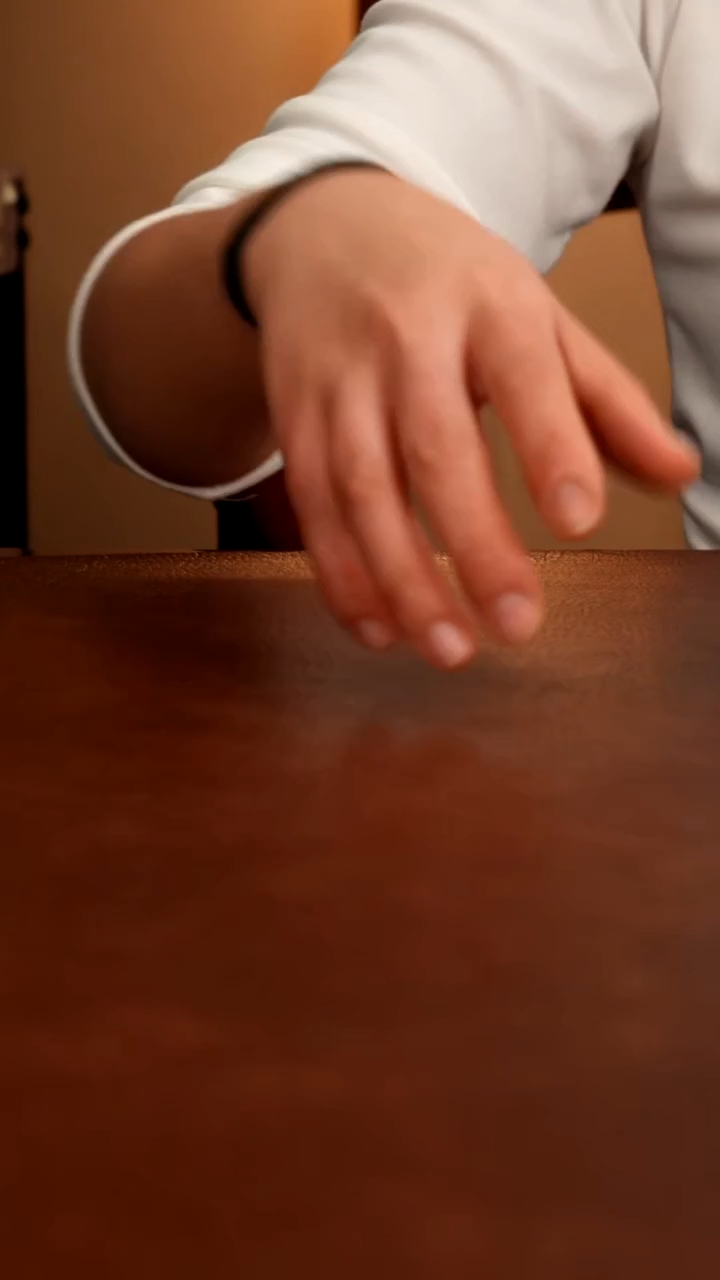 摆件陶t*景德镇瓷器，青花瓷手绘茶具~