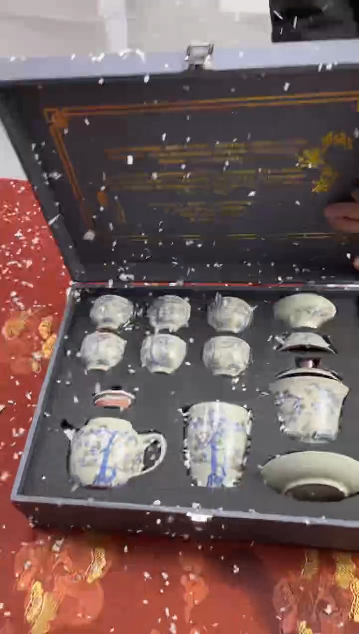 【闪购商品】寻茶造器商品链接@@@@@@@@