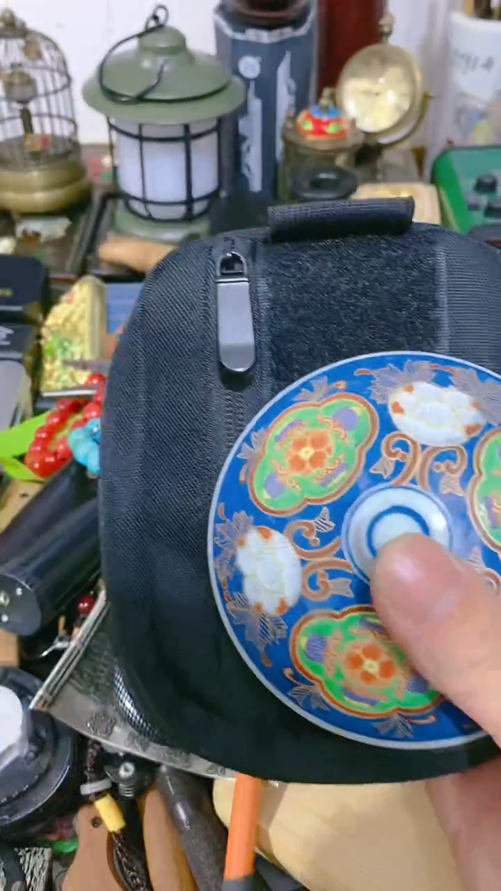 【闪购商品】摆件茶文化,工艺美术