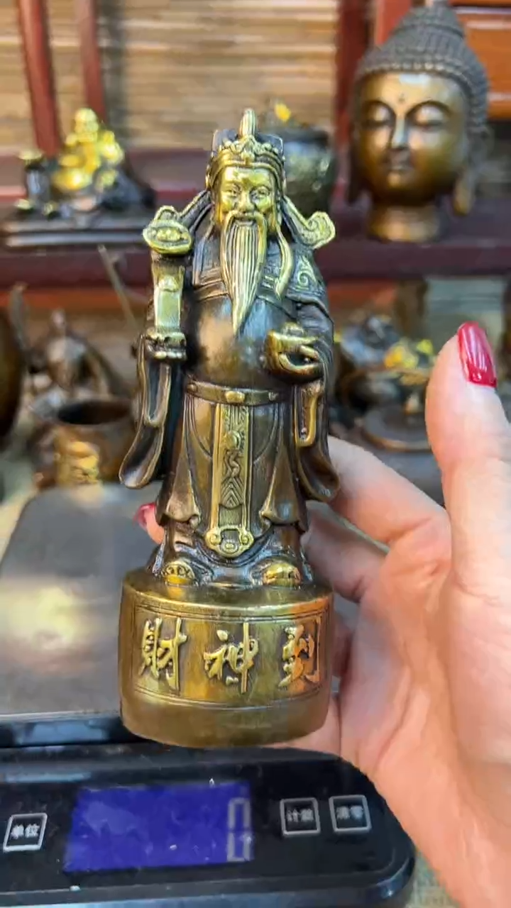 容兴古铜容兴古铜