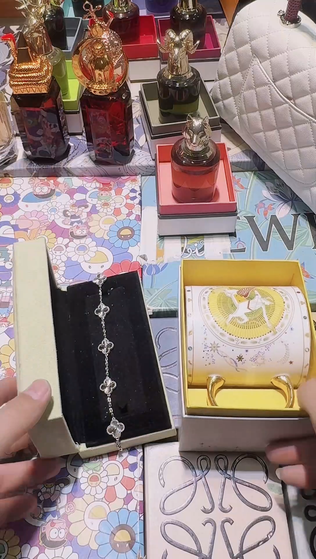 【闪购商品】瓷片1111111111111-