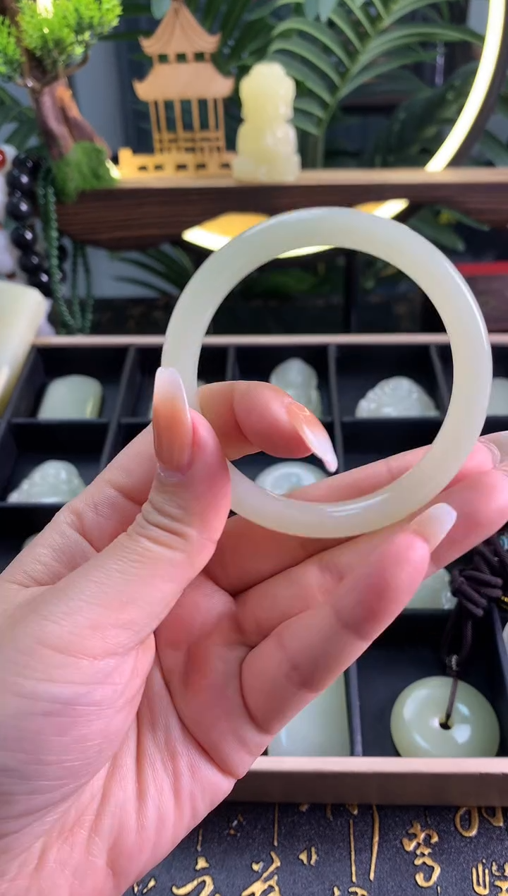 【闪购商品】1111111111111111