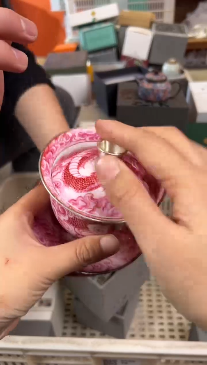 【闪购商品】         @@1503