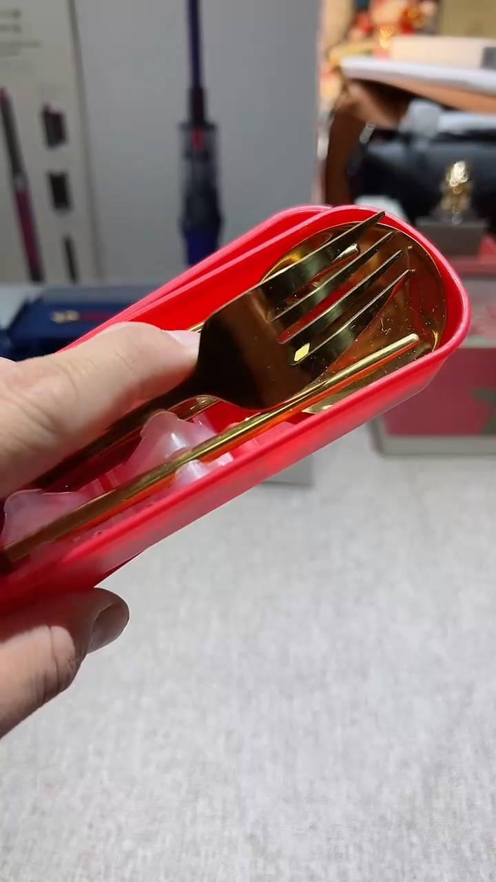 【闪购商品】瓷片正品保真，清库存