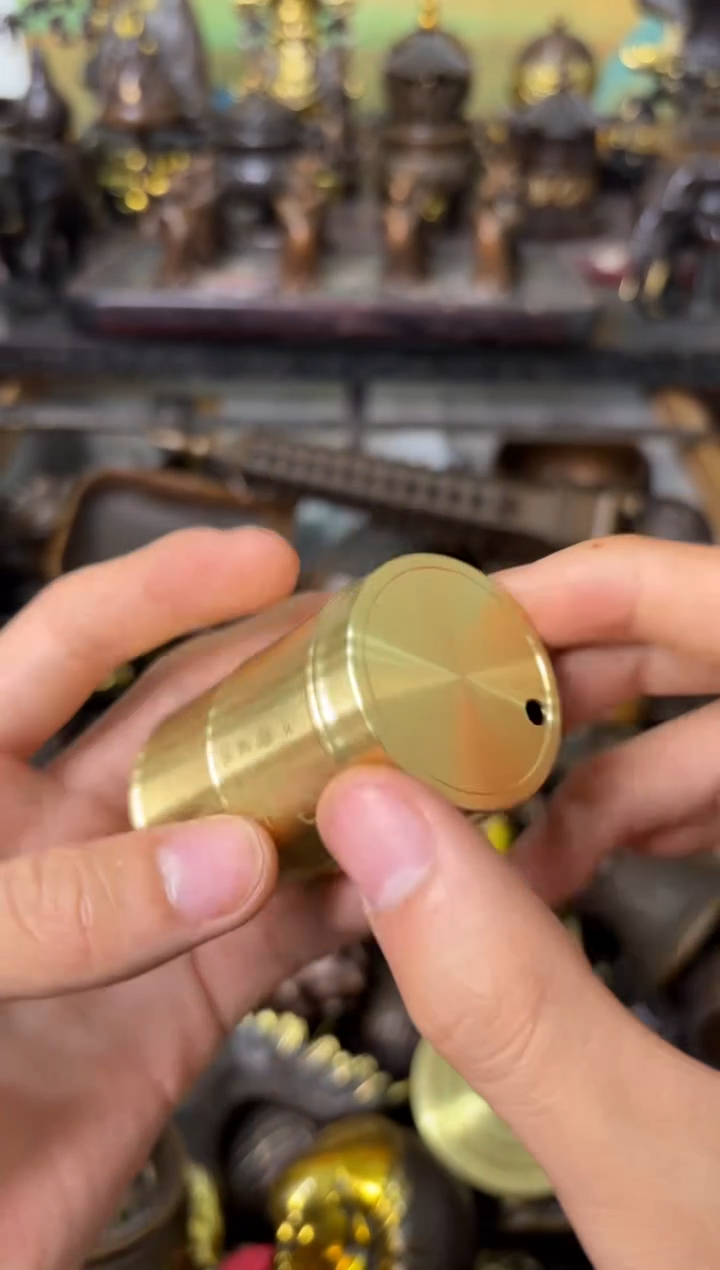 烽云恩专属精选链接