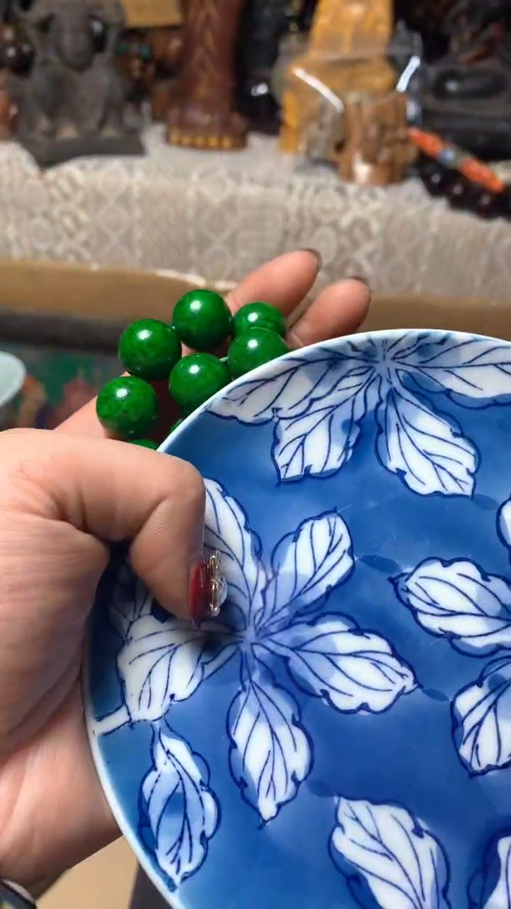 【闪购商品】瓷器默认微瑕瓷器
