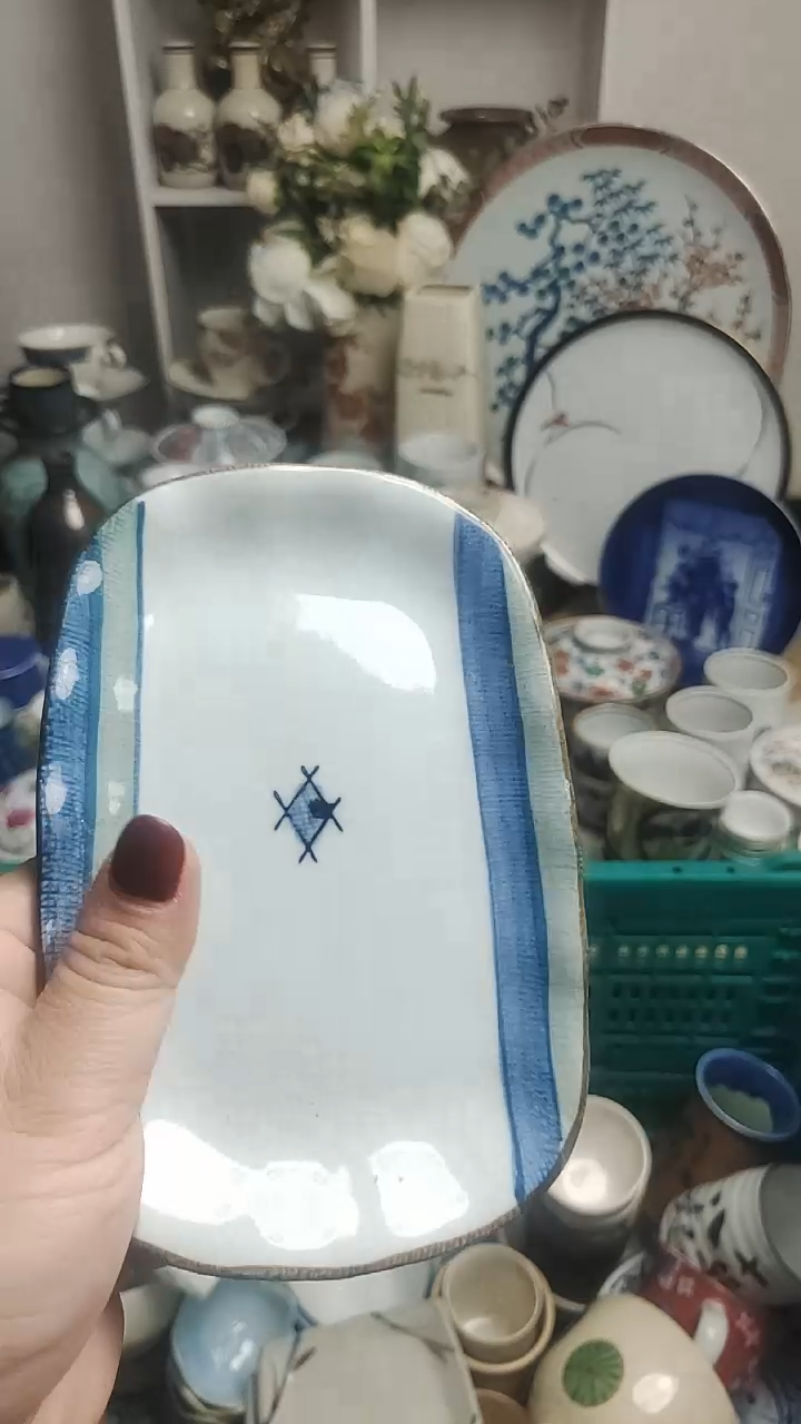 【闪购商品】其他 紫韵工艺品店