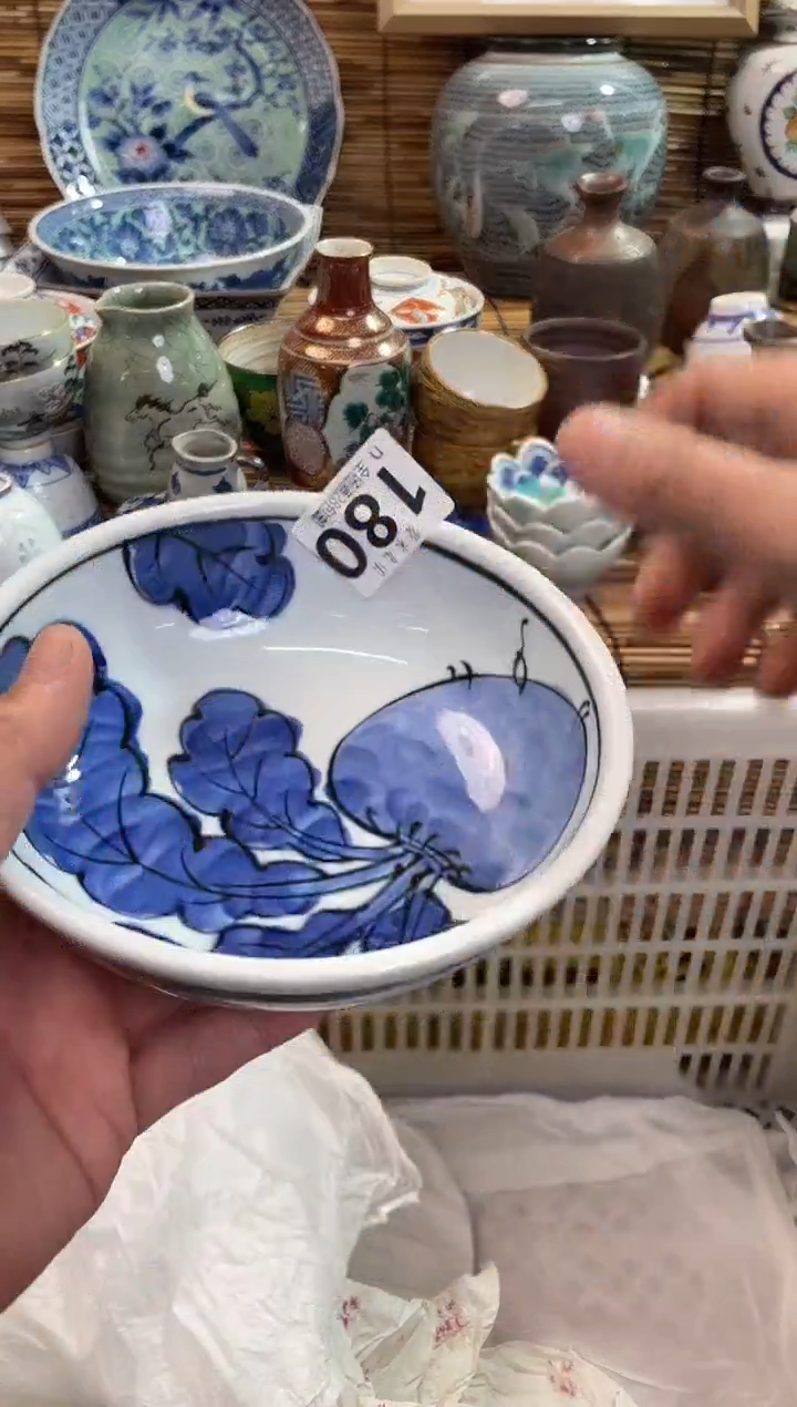 闲*全场满28包邮，陶瓷茶具瓷器