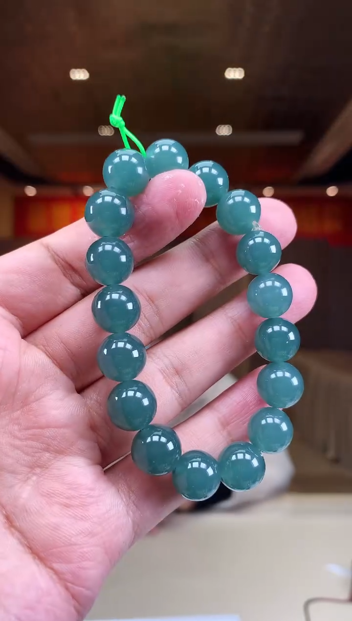 【闪购商品】定制翡翠未镶嵌             *280