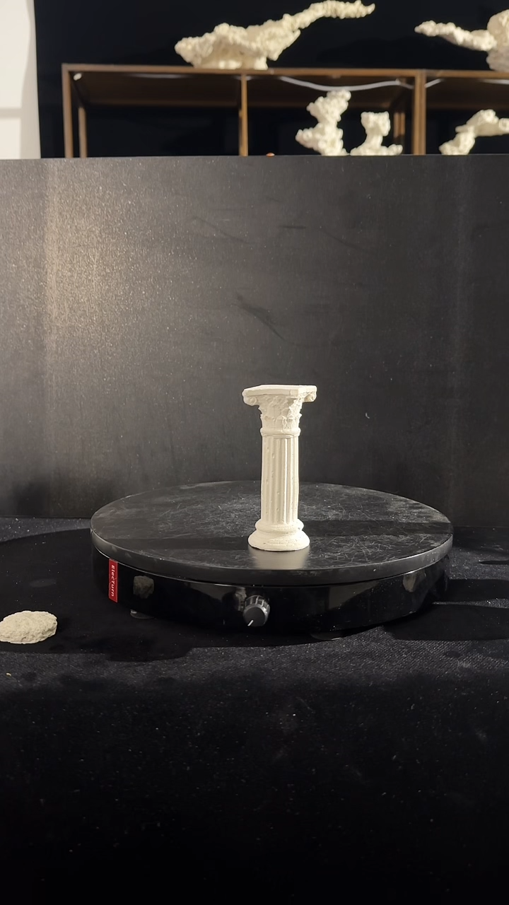 罗马柱127罗马柱127罗马柱127