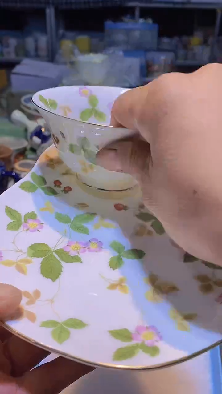 【闪购商品】碟111111111111111