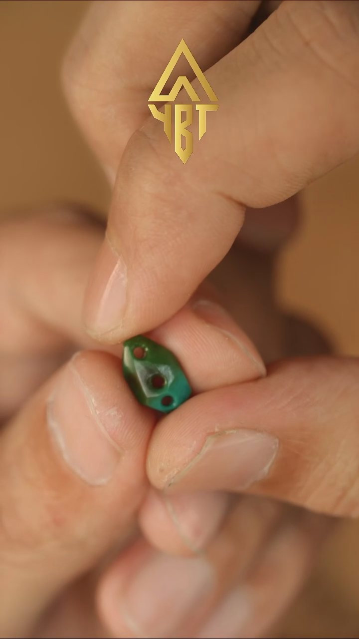 琉璃/树脂/塑料类侧挂