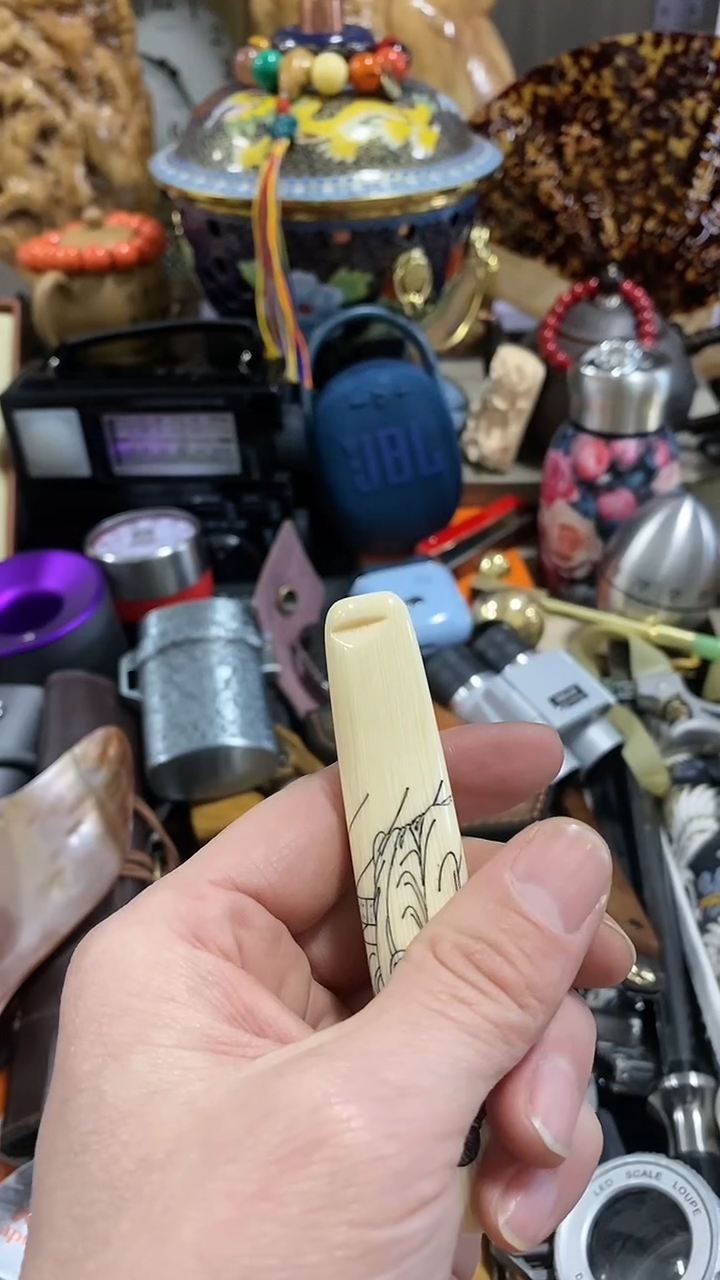 【闪购商品】瓷片闪品闪购，如图所示