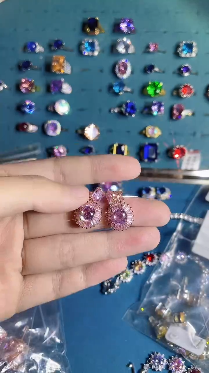 无非金属小景推荐A095