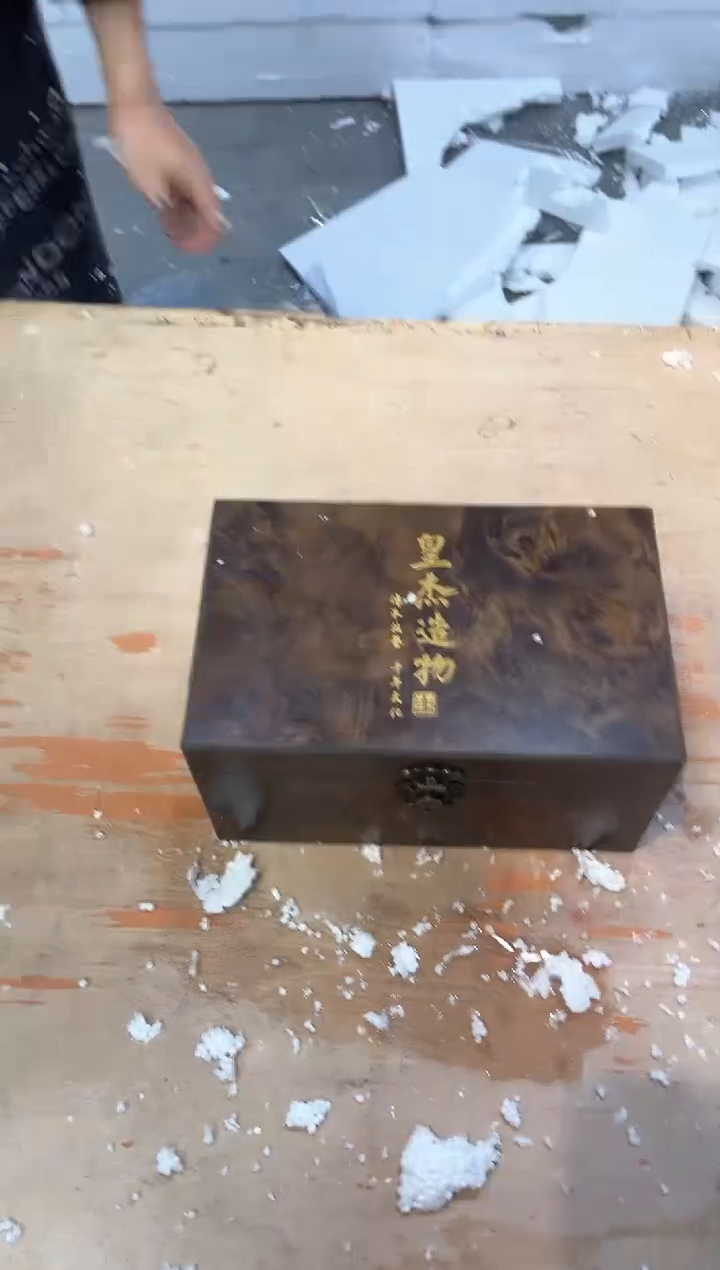 【闪购商品】其他@@@@@@@@@@@@@@@天命