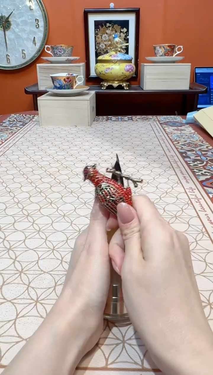 瓷片5杯杯杯杯杯杯杯杯杯杯杯杯杯杯