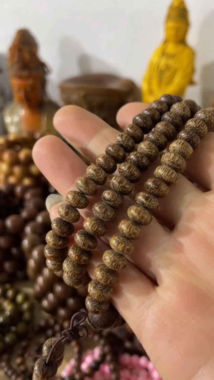 【闪购商品】摆件中式创意瓷器摆件