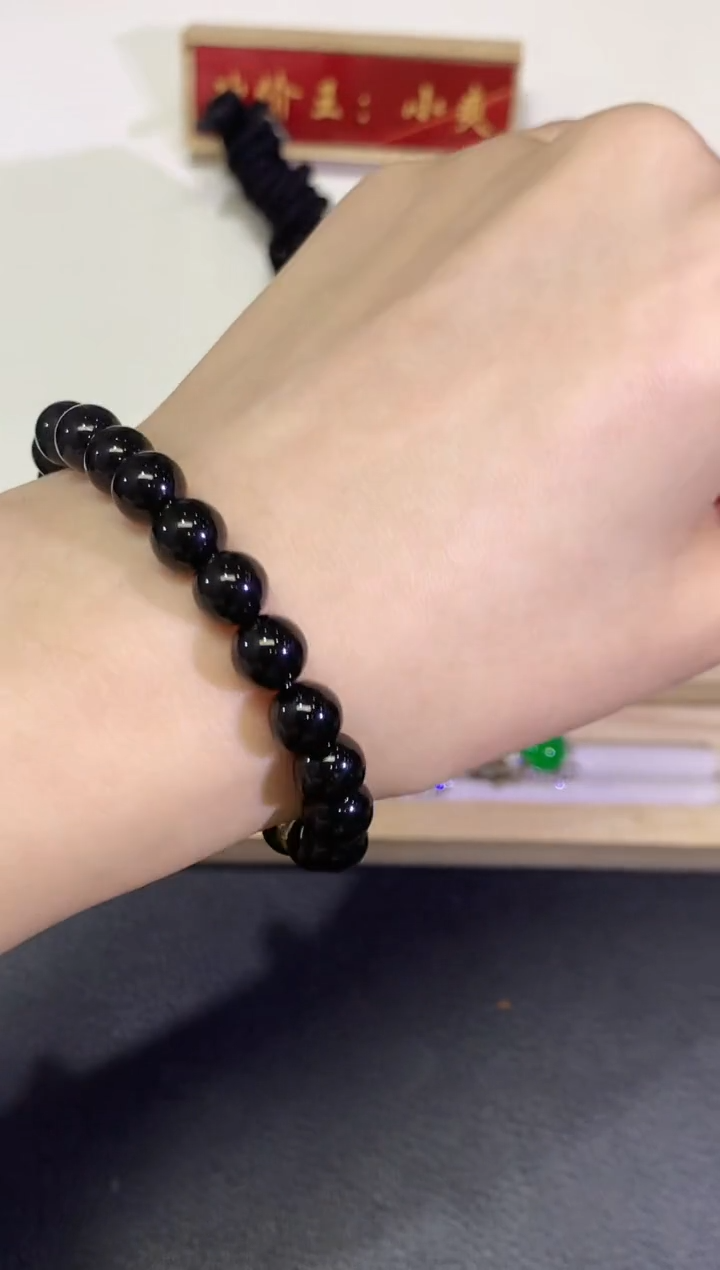 【闪购商品】翡翠颈饰未镶嵌2团购多样性发货