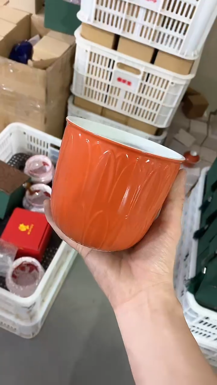 【闪购商品】瓷片陶瓷茶器孤品73