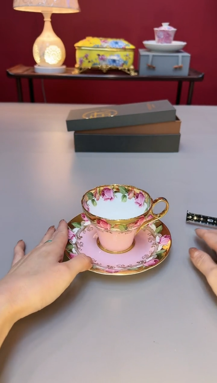 【闪购商品】瓷片杯杯杯杯杯杯杯杯0111