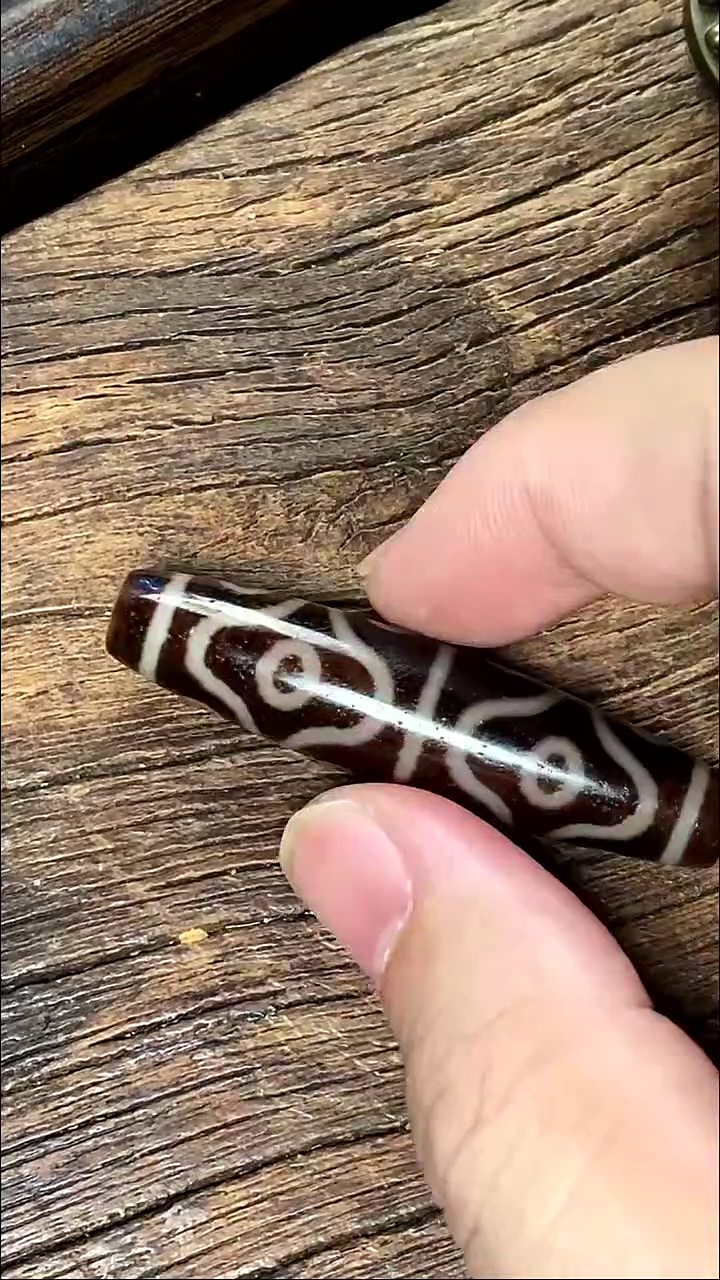 玛瑙/玉髓颈饰未镶嵌5757