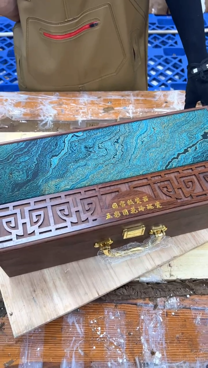 1孤品商品链接@@@@@@@@