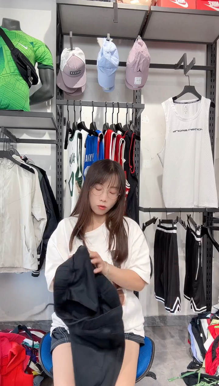 1264编码 瑕疵款以直播间过款为准 尺码