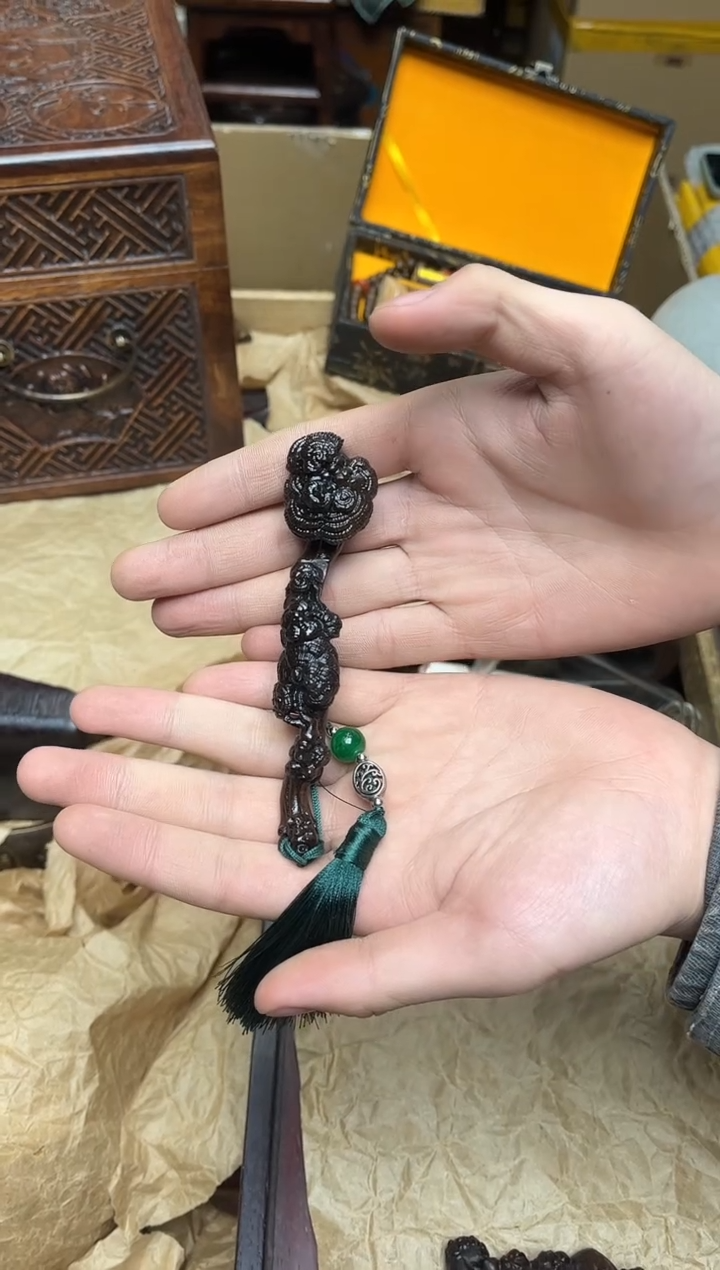 沉香沉香碎屑八号甄选八号甄选