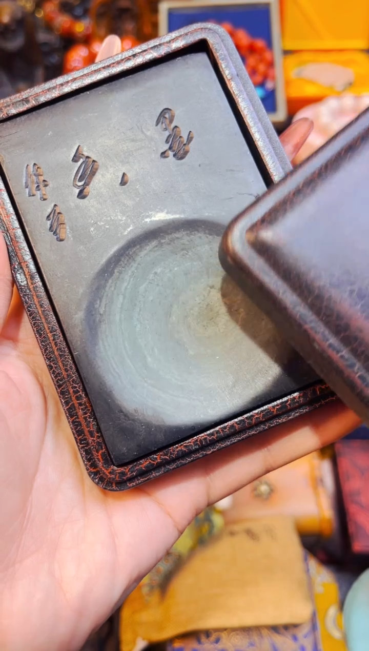 【闪购商品】兰妹精品精选饰品链接34